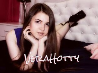 VeraHotty