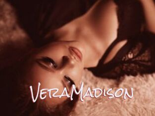 VeraMadison