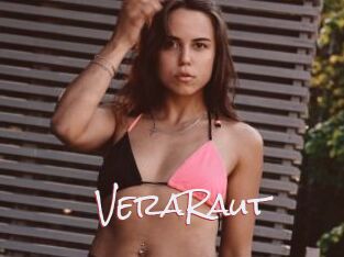 VeraRaut