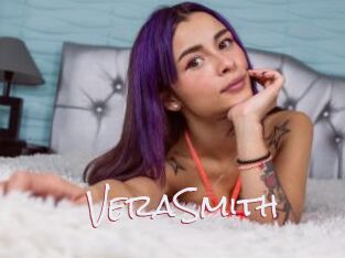 VeraSmith