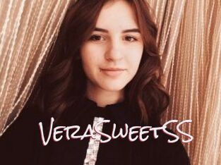 VeraSweetSS