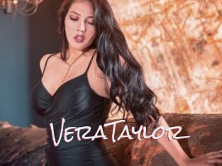 VeraTaylor
