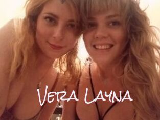 Vera_Layna
