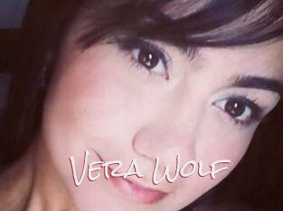 Vera_Wolf