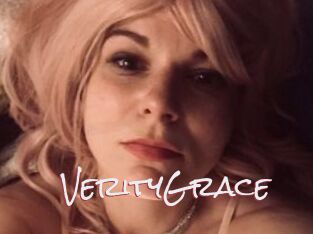 VerityGrace