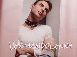 VermandoLenny