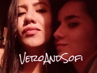 VeroAndSofi