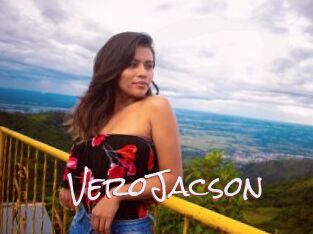 VeroJacson