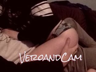 VeroandCam