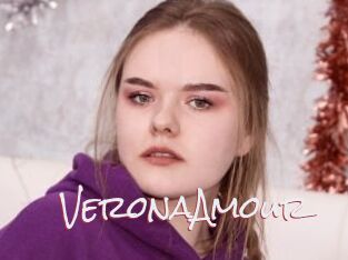 VeronaAmour