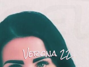 Verona_22