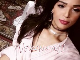 Veronica21