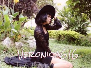 Veronica616