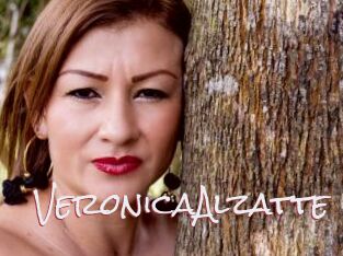 VeronicaAlzatte