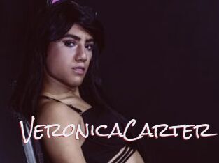 VeronicaCarter