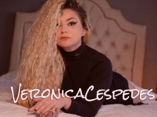 VeronicaCespedes