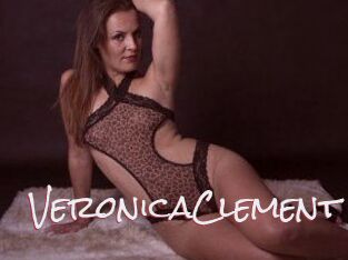 VeronicaClement
