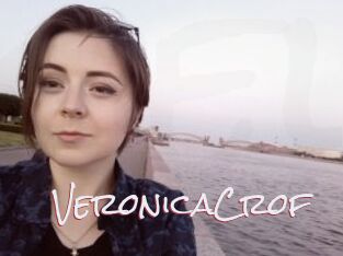 VeronicaCrof