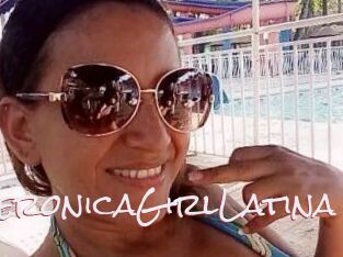 VeronicaGirlLatina