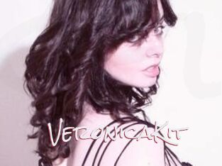 VeronicaKit