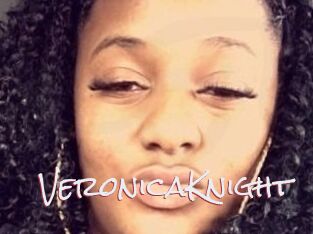 Veronica_Knight