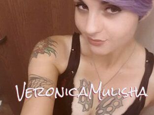 VeronicaMulisha