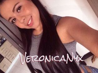 Veronica_Nyx