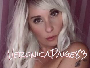 VeronicaPaige83