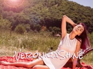 VeronicaShine