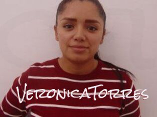 VeronicaTorres