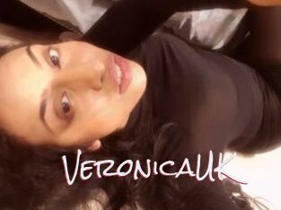 VeronicaUK
