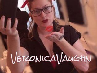 Veronica_Vaughn