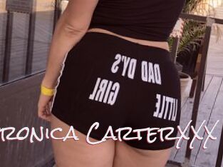 Veronica_CarterXXX