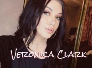 Veronica_Clark