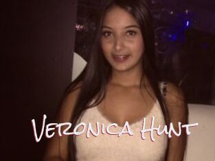 Veronica_Hunt