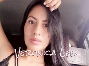 Veronica_Leex