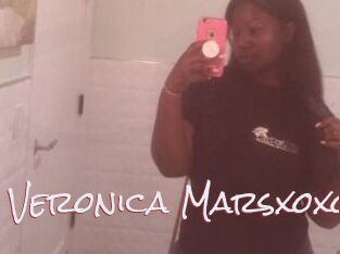 Veronica_Marsxoxo