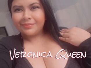 Veronica_Queen