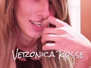 Veronica_Rosse