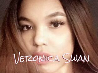 Veronica_Swan