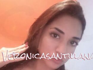Veronicasantillana