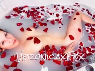 VeronicaxFox