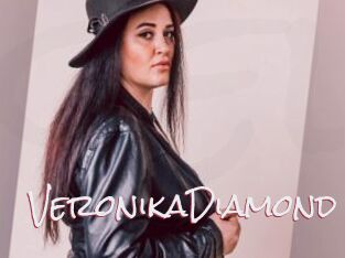 VeronikaDiamond