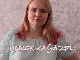 VeronikaGarpli