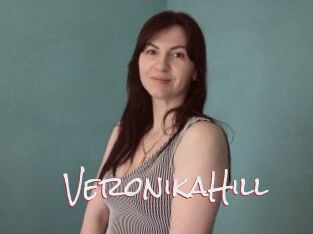 VeronikaHill
