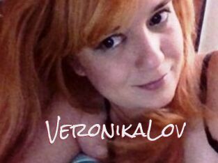 VeronikaLov