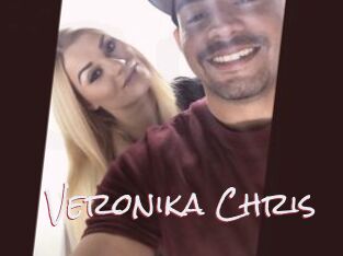 Veronika_Chris
