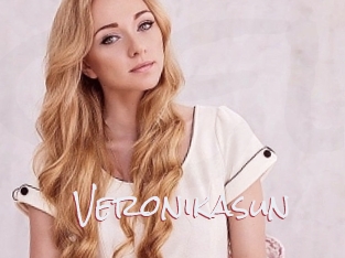 Veronikasun