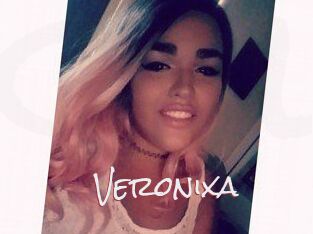 Veronixa