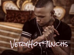 VeryHot9Inchs